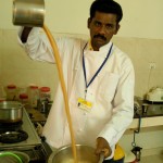 Permalink to India – Kerala : la medicina ayurvédica Kerala 1