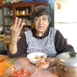 Permalink to México: retrato de Doña Rosa Dona Rosa