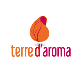 Terre d'Aroma